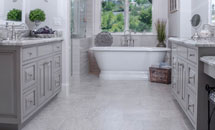 Marvelous Tuscany 3/4" (590) Bath - 10287