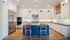 Streamline&#174; Durango Kitchen - 10385