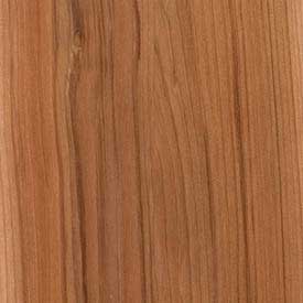 Cedar Wood Cabinet Door And Drawer Materials Decore Com