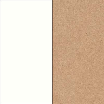 Painted MDF, Product Categories