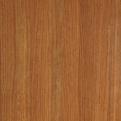 Burma Cherry | Deco-Form® Cabinet Door Materials | Decore.com