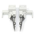 BLUM Movento Narrow Clips L&R