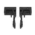 Salice Progressa Narrow Clips L&R 